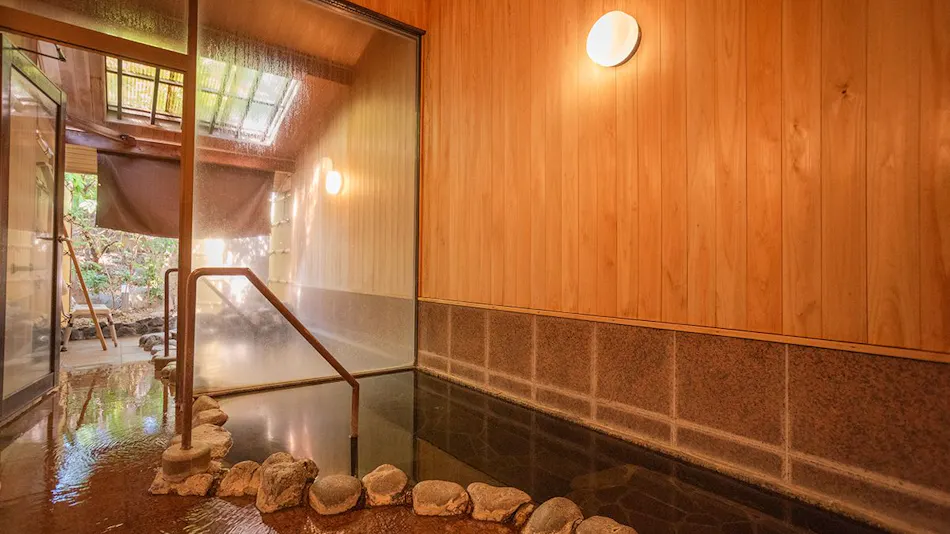 Hotel Sun Valley Waraku