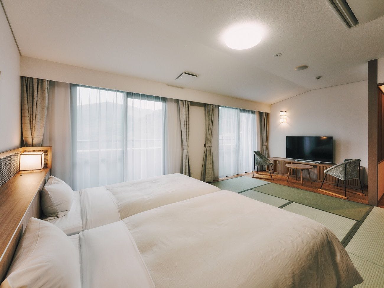 全国 雲仙みかどホテルを見た人におすすめの近い宿 選 お得に宿泊予約 Yahoo トラベル