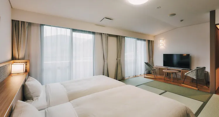 全国 雲仙みかどホテルを見た人におすすめの近い宿 選 お得に宿泊予約 Yahoo トラベル 全国 雲仙みかどホテルを見た人におすすめの近い宿 選 お得に宿泊予約 Yahoo トラベル