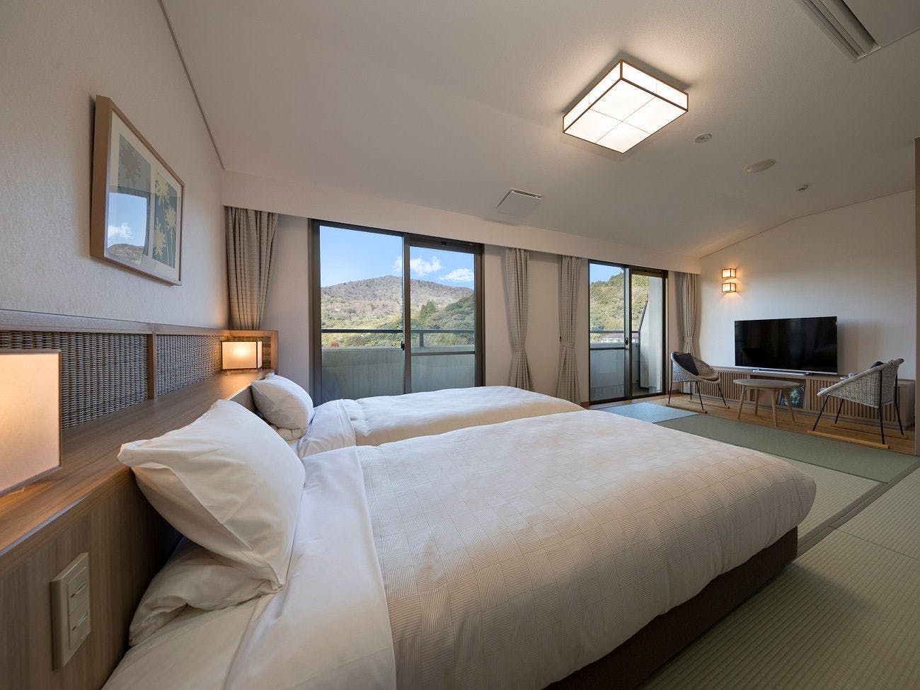 สเปเชียลทวิน