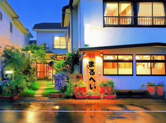 沖ノ島海水浴場 千葉 館山 人気スポット 一休 Com 沖ノ島海水浴場 千葉 館山 人気スポット 一休 Com