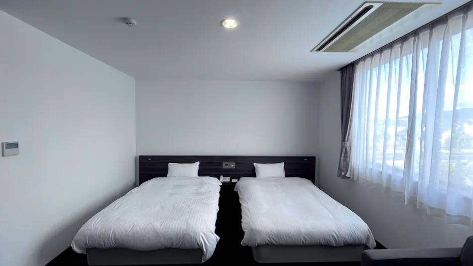 Hotel Sun Nouveau