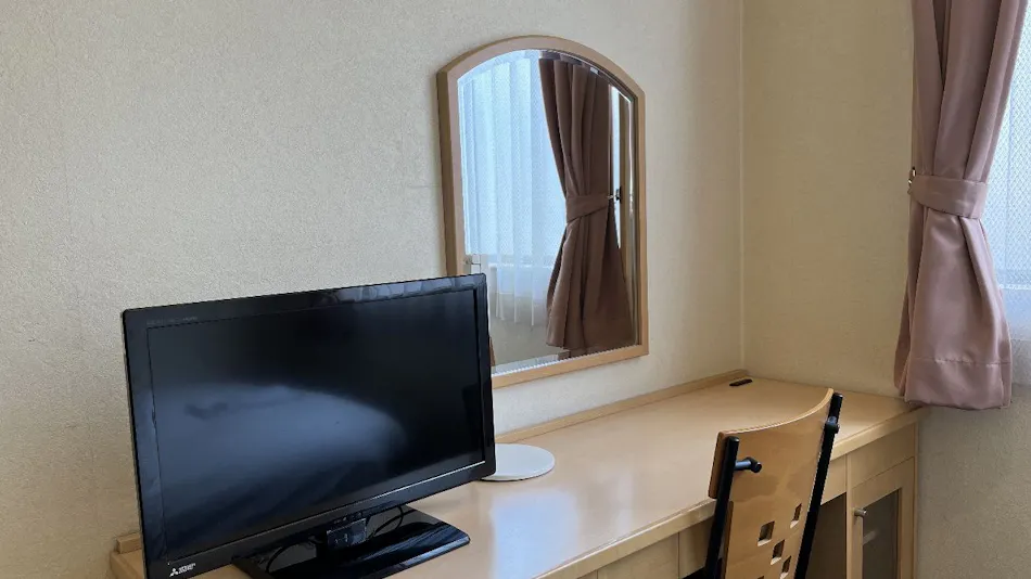 Hotel Sun Nouveau