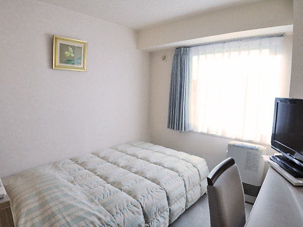 ห้องเดี่ยว