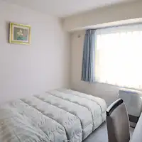 ห้องเดี่ยว