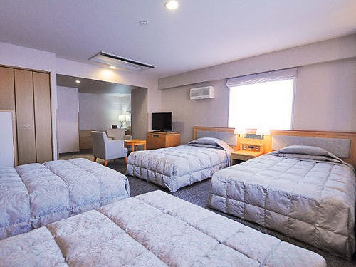 【フォースデラックス】