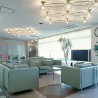 ล็อบบี้