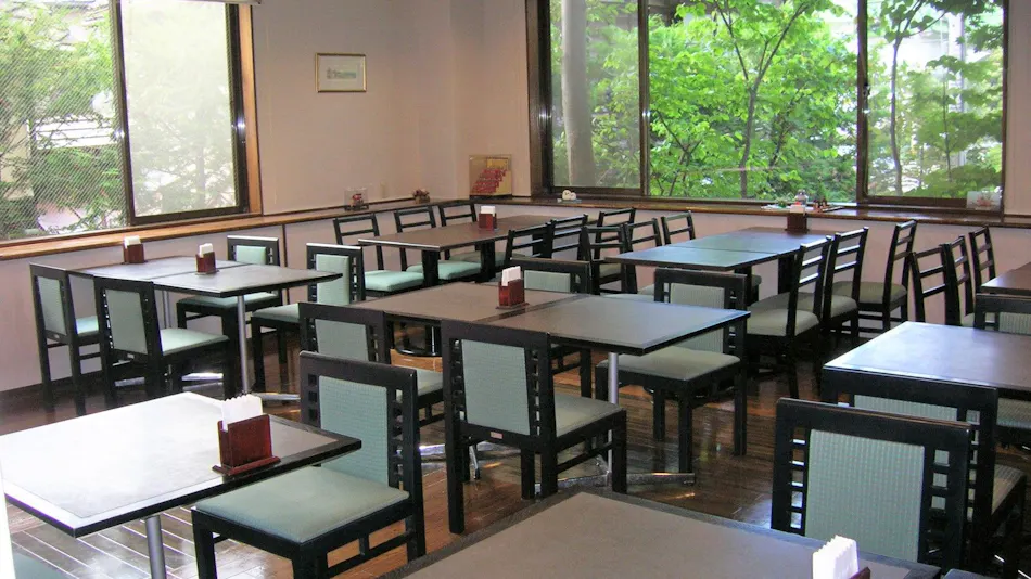 Kamisuwa Natural Hot Spring "Nanakama Kon'go" Hotel Route-Inn Kamisuwa