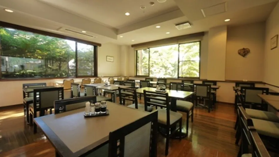 Kamisuwa Natural Hot Spring "Nanakama Kon'go" Hotel Route-Inn Kamisuwa