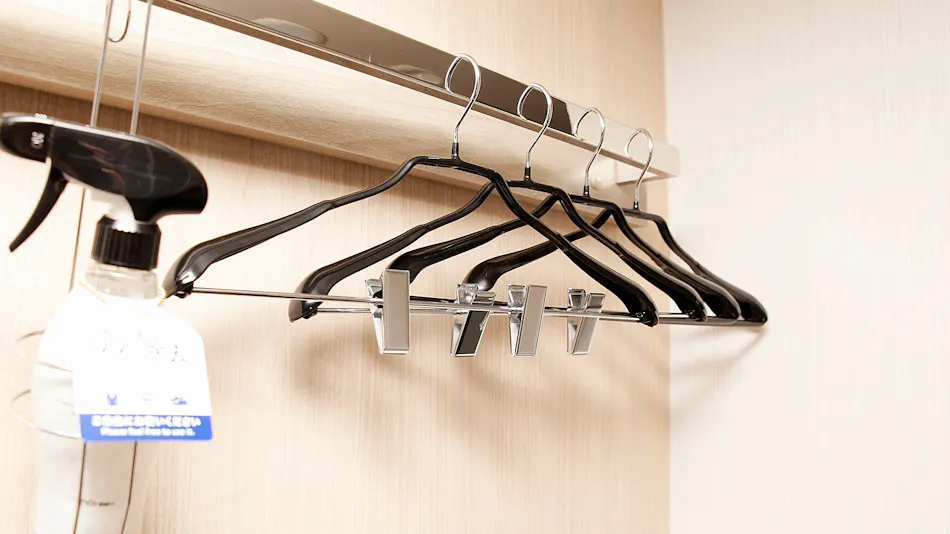 Hotel Route-Inn Nagoya Higashi Betsuin