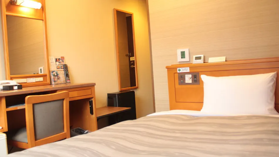 Hotel Route-Inn Nagoya Higashi Betsuin