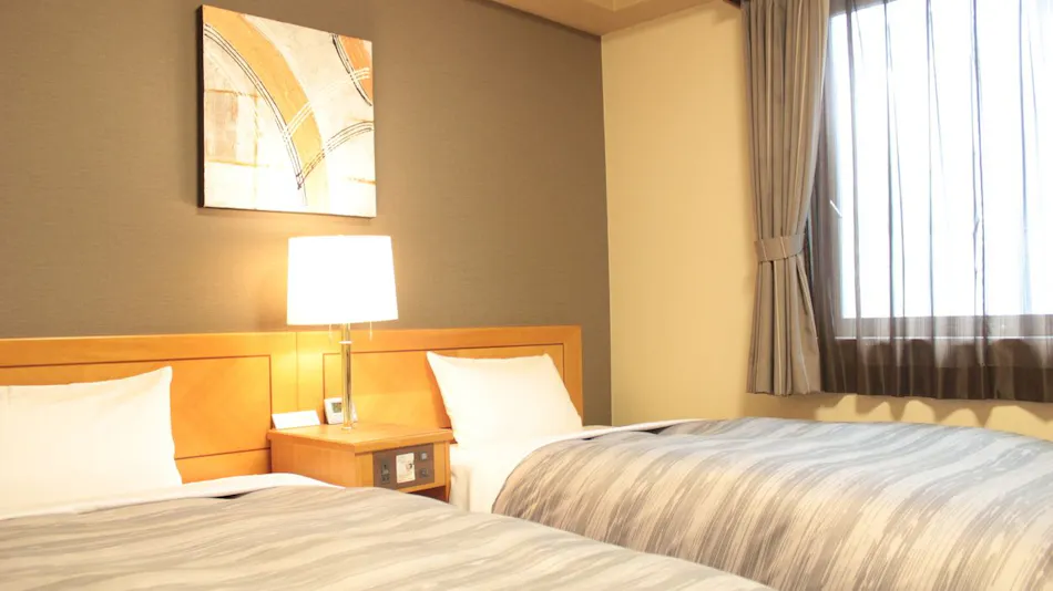 Hotel Route-Inn Nagoya Higashi Betsuin