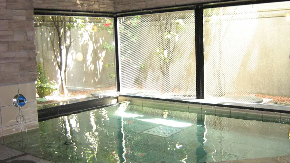 Hotel Route-Inn Nagoya Higashi Betsuin