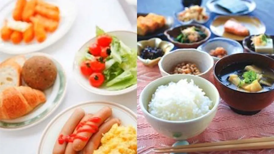 Hotel Route-Inn Nagoya Higashi Betsuin