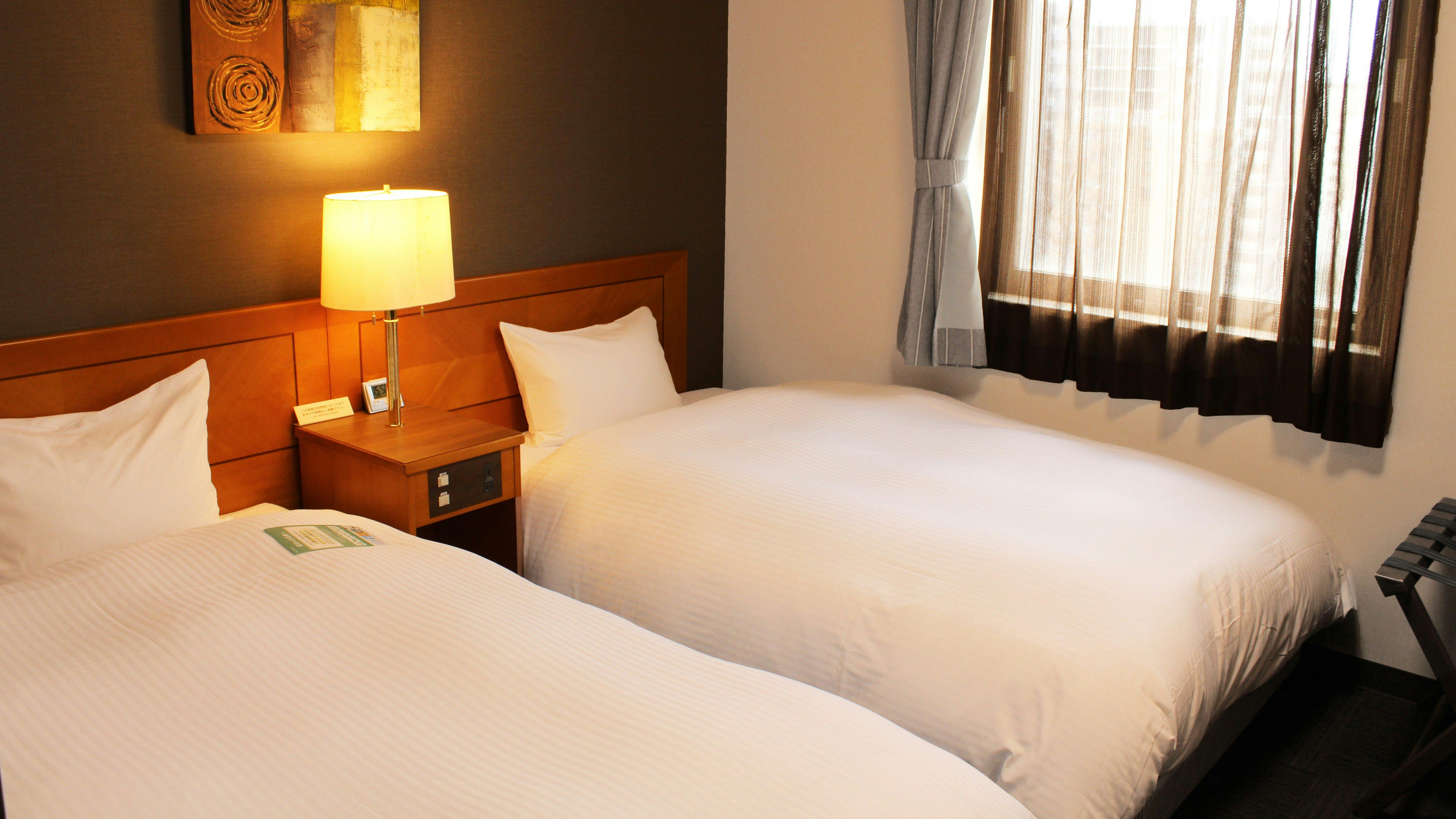 Hotel Route-Inn Nagoya Higashi Betsuin