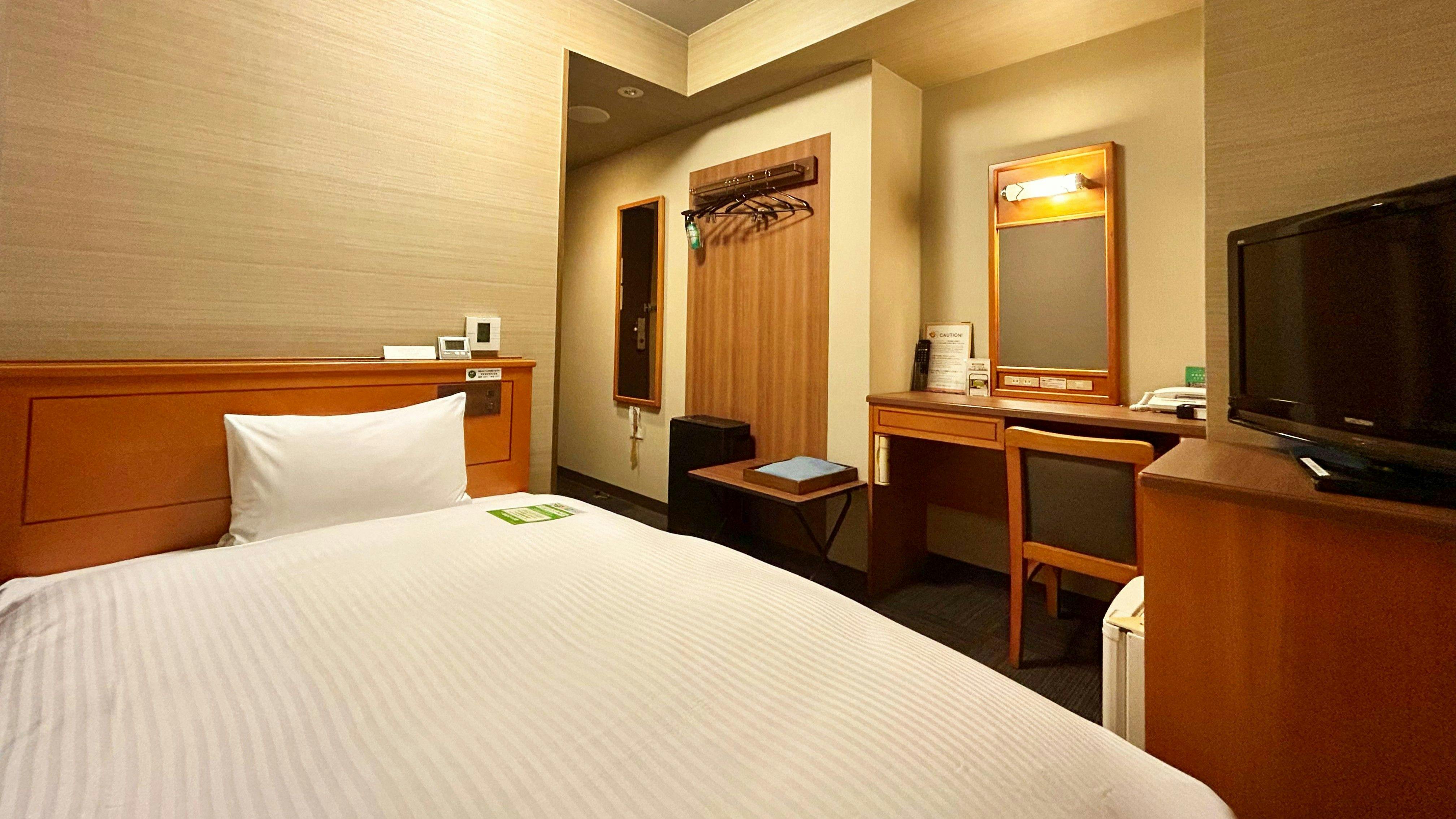 Hotel Route-Inn Nagoya Higashi Betsuin