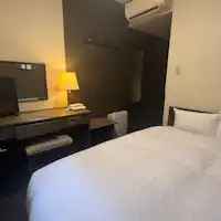 ห้องเซมิ-ดับเบิล
