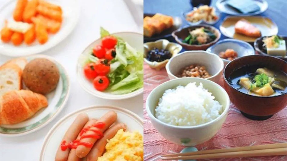 Hotel Route-Inn Court Kashiwazaki