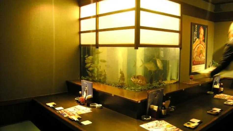 Hotel Route-Inn Court Kashiwazaki