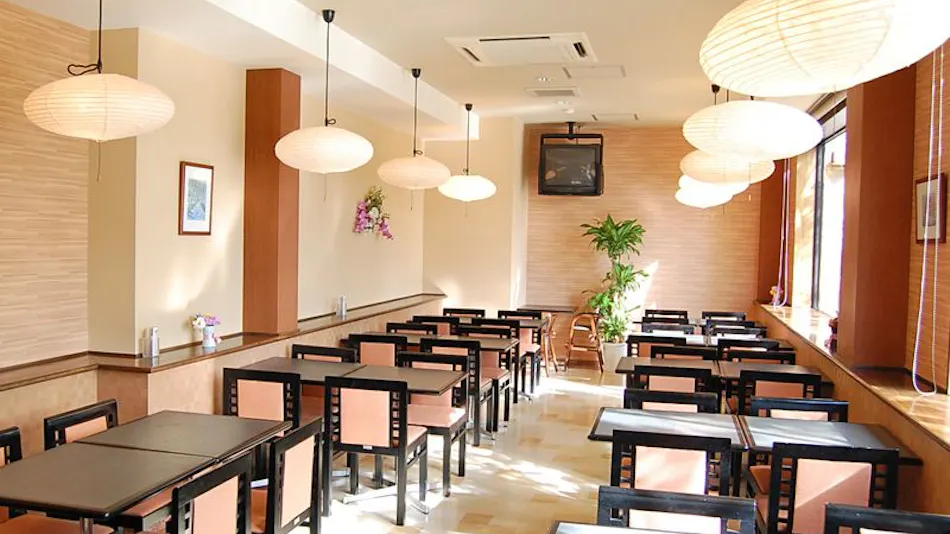 Hotel Route-Inn Court Kashiwazaki