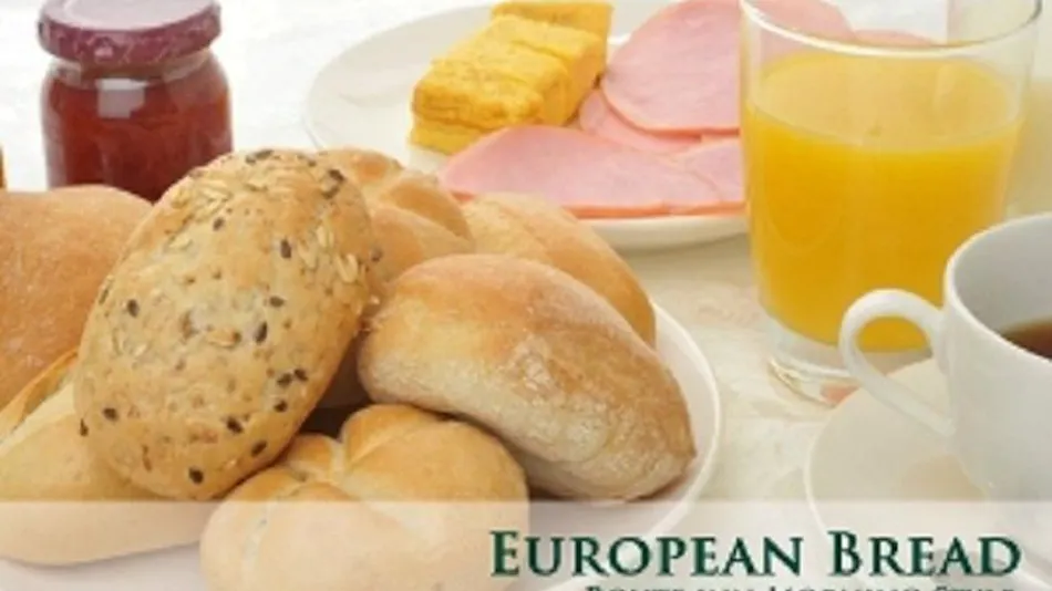 Hotel Route-Inn Court Minami Matsumoto