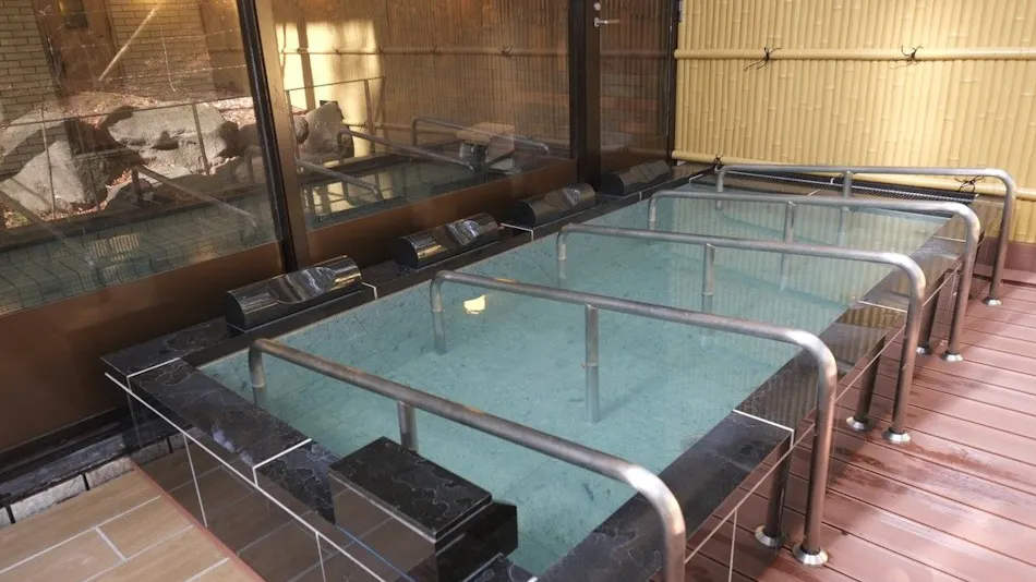 Hotel Seikouen