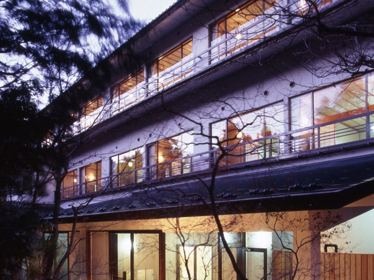 ภาพพาโนรามา (ด้านทิศใต้)