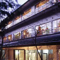 ภาพพาโนรามา (ด้านทิศใต้)