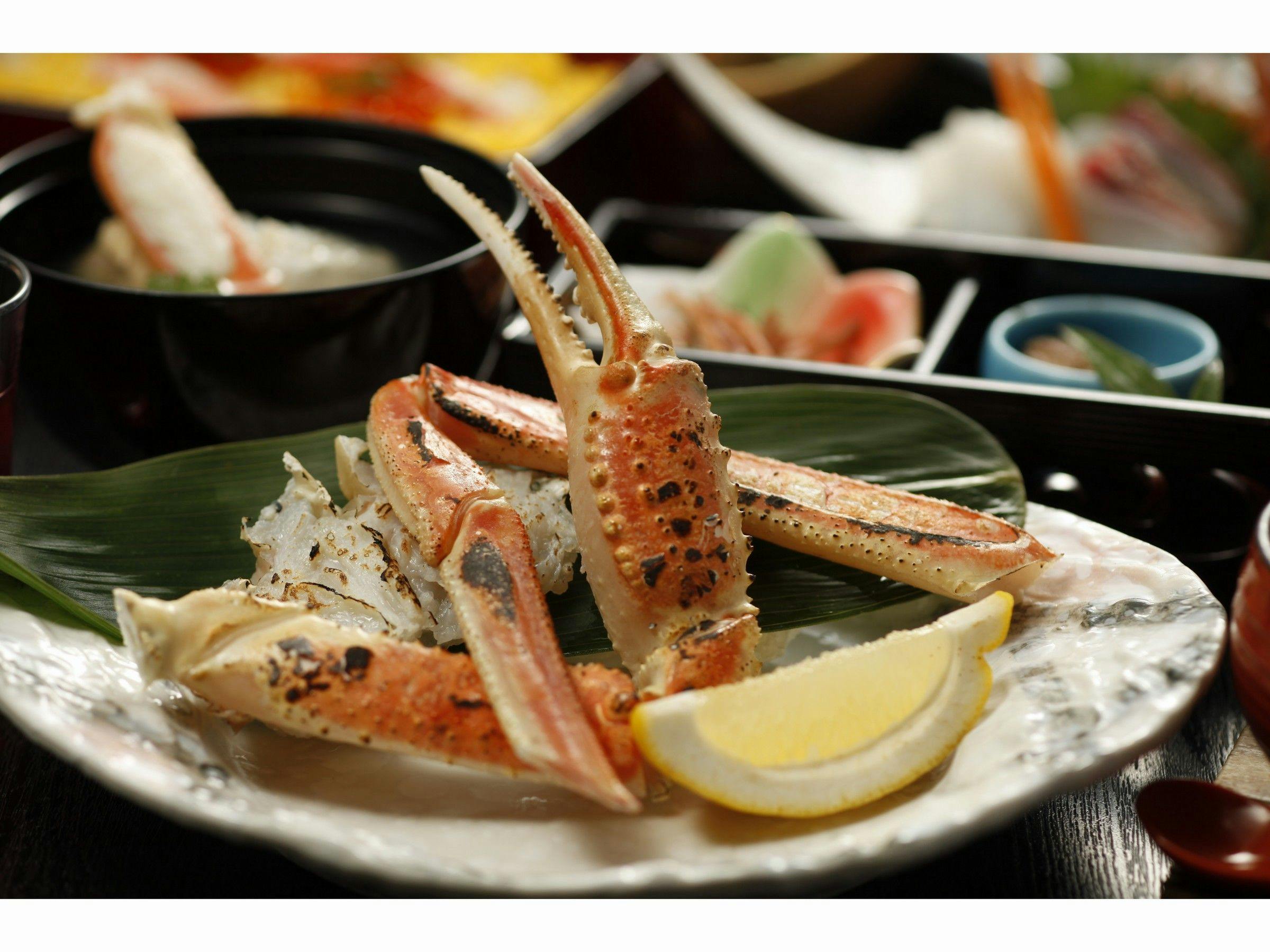 Yunokawa Onsen, One of Japan's Three Beautiful Hot Springs