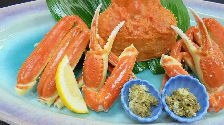 Yunokawa Onsen, One of Japan's Three Beautiful Hot Springs