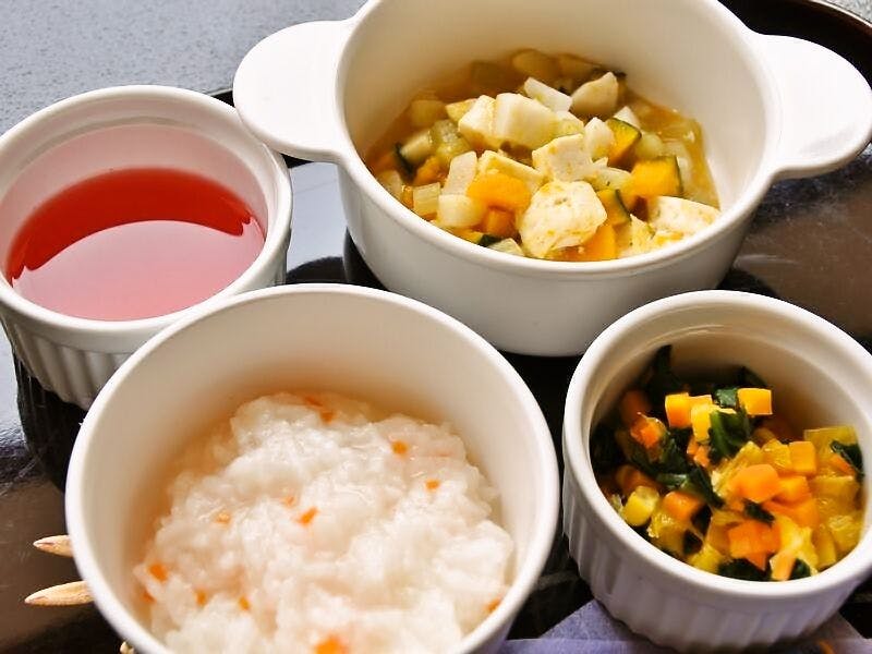 Yunokawa Onsen, One of Japan's Three Beautiful Hot Springs