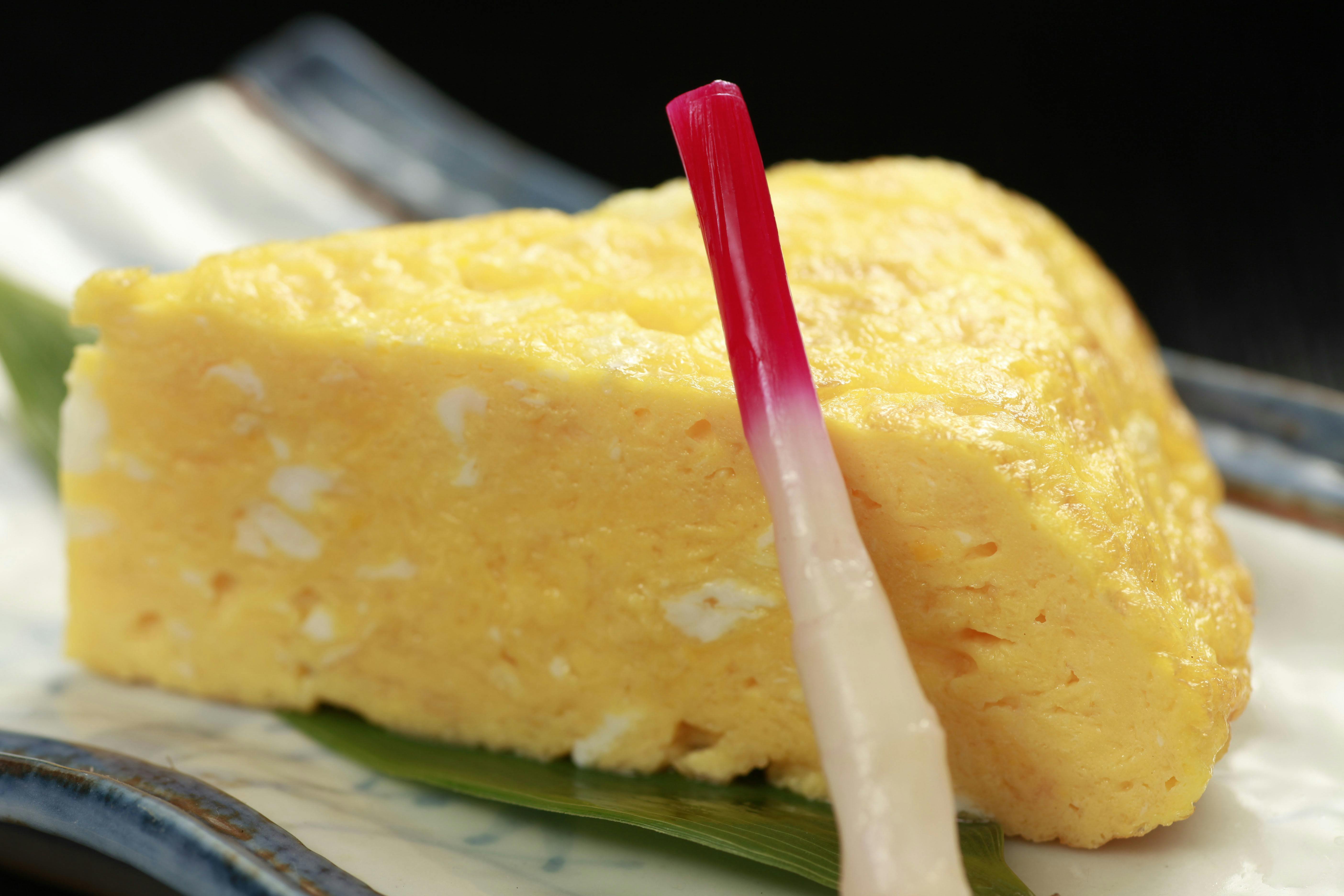 Yunokawa Onsen, One of Japan's Three Beautiful Hot Springs