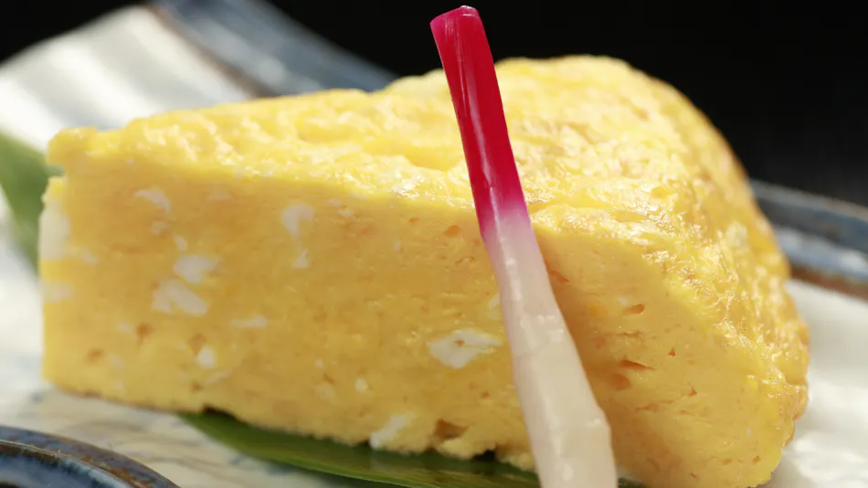 Yunokawa Onsen, One of Japan's Three Beautiful Hot Springs