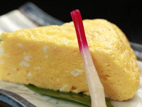 日本三美人の湯 湯元 湯の川