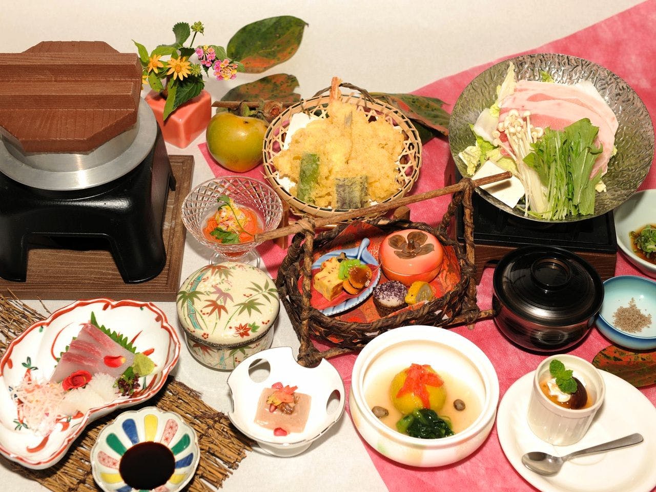 Kikuchi Grand Hotel