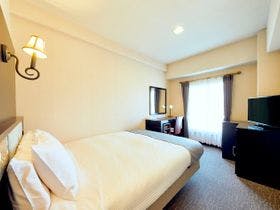 奈良ロイヤルホテル