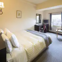 ซูพีเรียดับเบิล