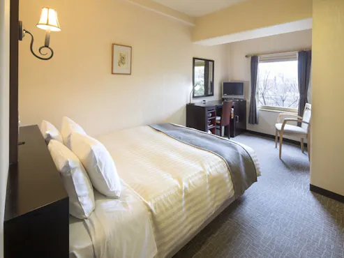 ซูพีเรียดับเบิล