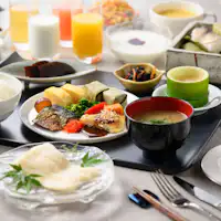 ร้านอาหาร มันโยะ