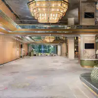 ล็อบบี้