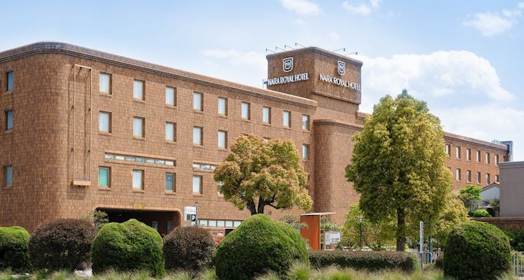 奈良のおすすめホテル 旅館 選 お得に宿泊予約 Yahoo トラベル 奈良のおすすめホテル 旅館 選 お得に宿泊予約 Yahoo トラベル