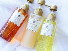 ホテル　金水苑