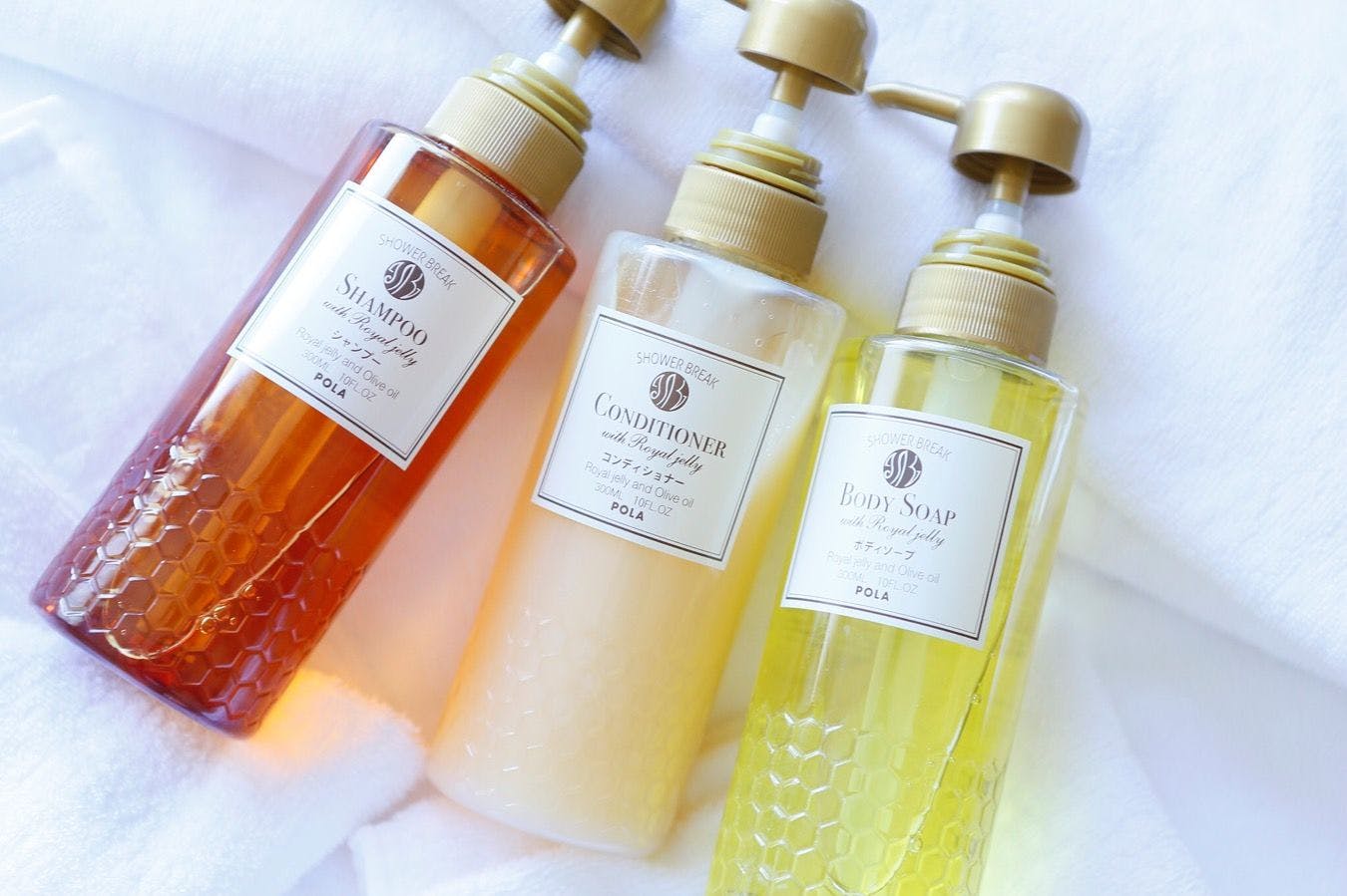 สิ่งอำนวยความสะดวก