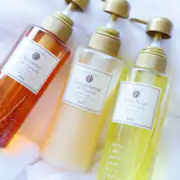 สิ่งอำนวยความสะดวก