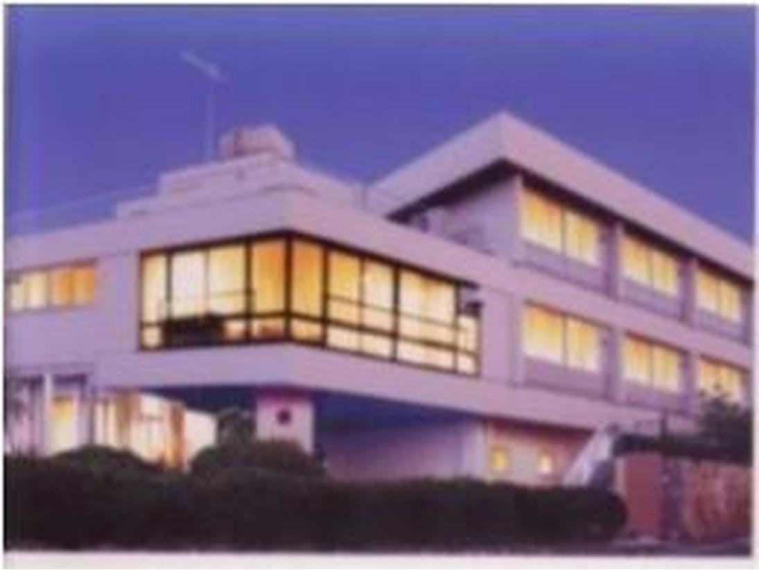 夕食はレストラン 和歌山の一人旅におすすめのホテル 旅館 6選 お得に宿泊予約 Yahoo トラベル