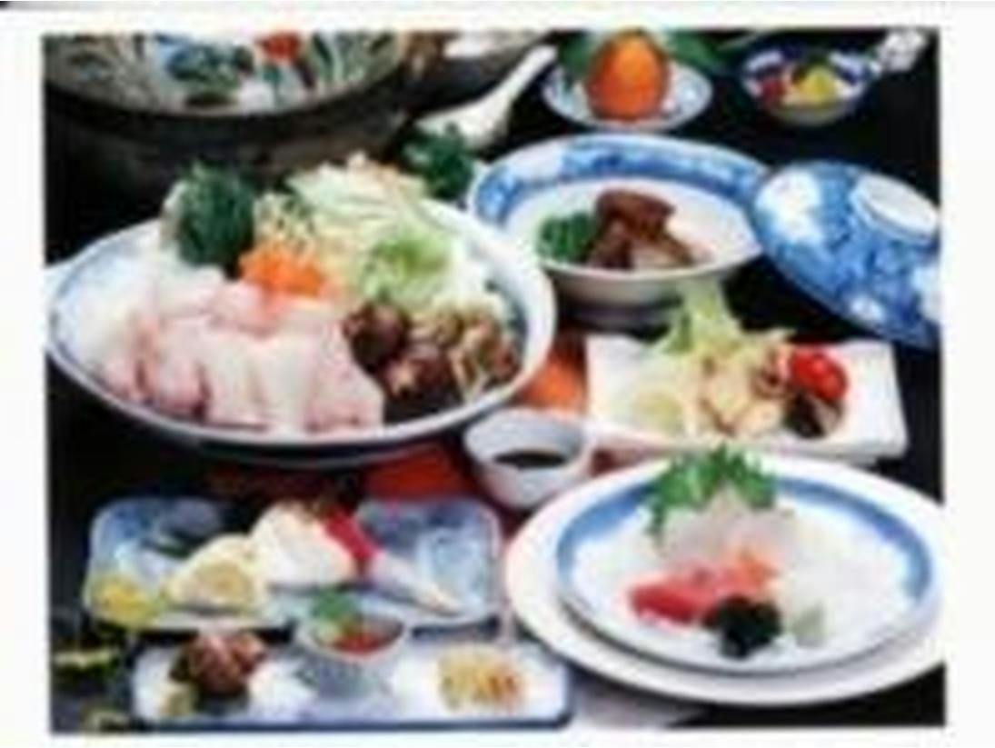 施設画像