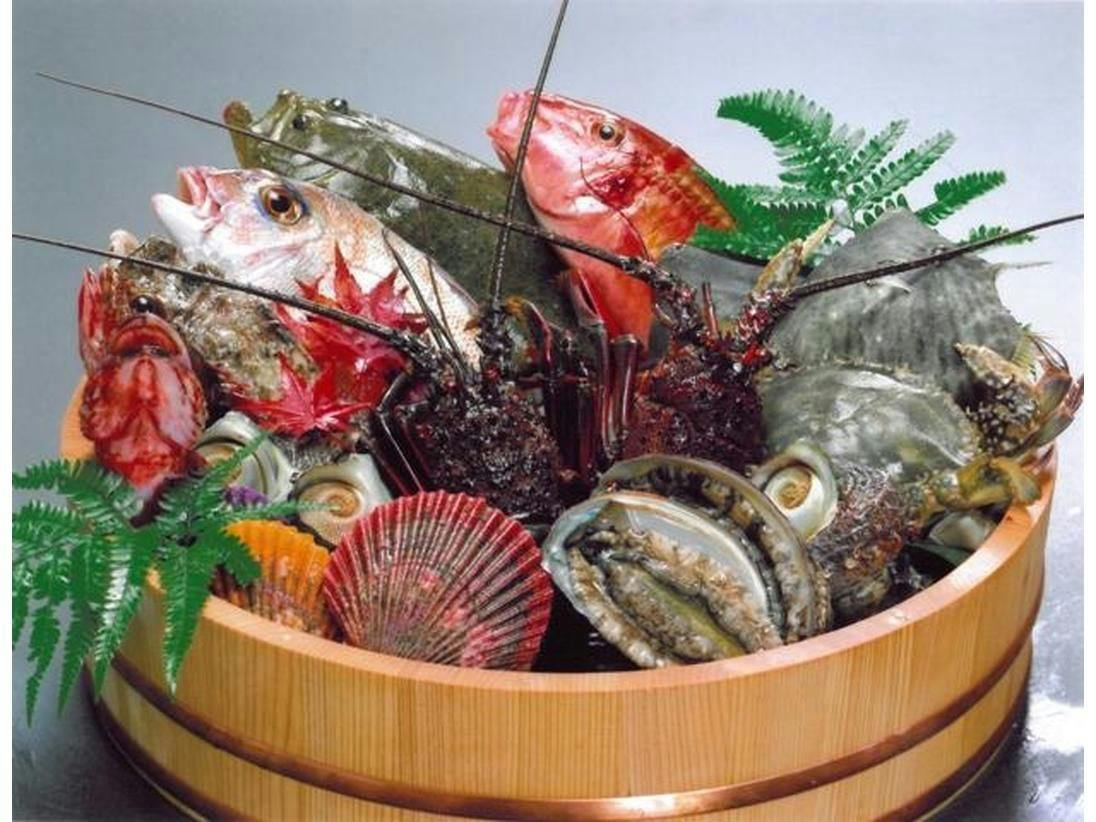 施設画像