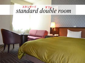 ホテルグリーンヒル