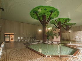 ホテルグリーンヒル