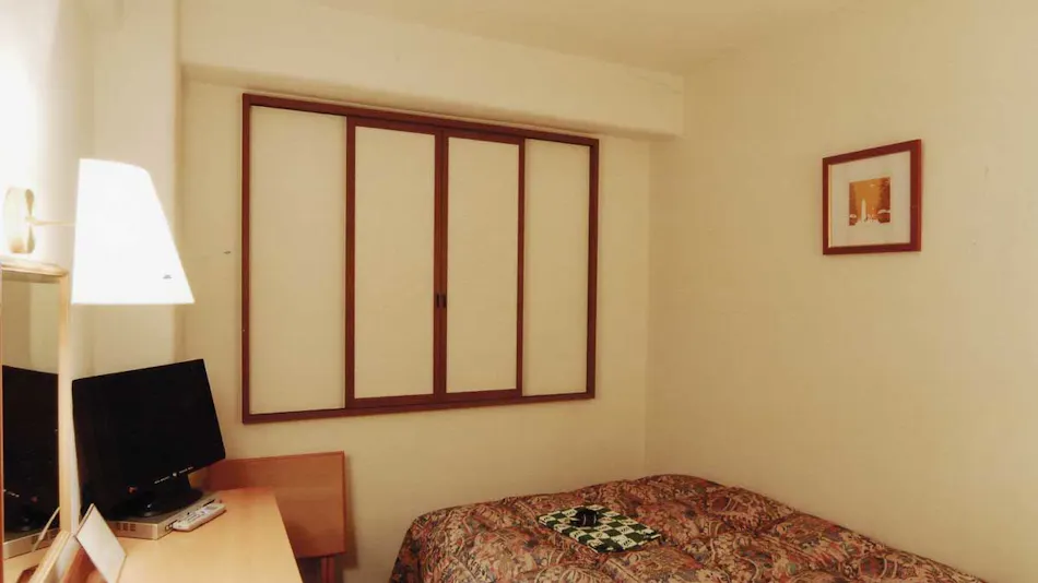 Kuretake Inn Hamamatsu Nishi Inter